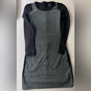 French Connection Brand Dress Size US 0